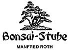 Bonsai roth