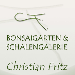 FH Bonsai Fritz