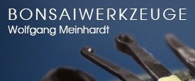 Meinhardt FH web