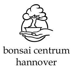 Bonsai Centrum Hannover