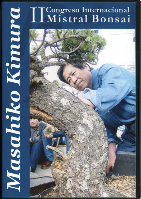 Kimura_DVD_02.jpg