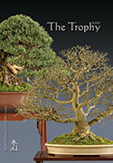 The Trophy 2020 – der Bildband