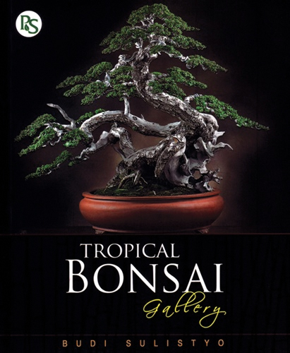 tropical_bonsai.jpg