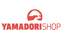 Yamadori Shop
