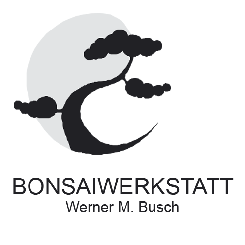 Bonsai-Werkstatt Busch